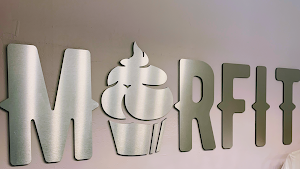 The Cakery by Marfit place picture